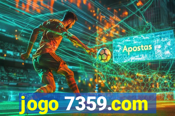 jogo 7359.com